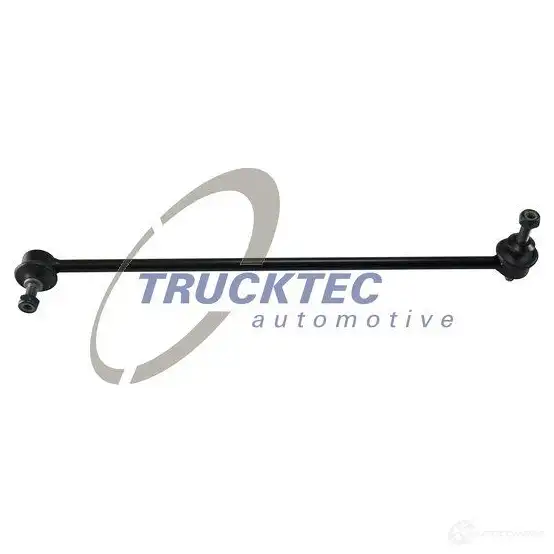 Стойка стабилизатора, тяга TRUCKTEC AUTOMOTIVE ZPSSS1 G 0831084 1842198 изображение 0