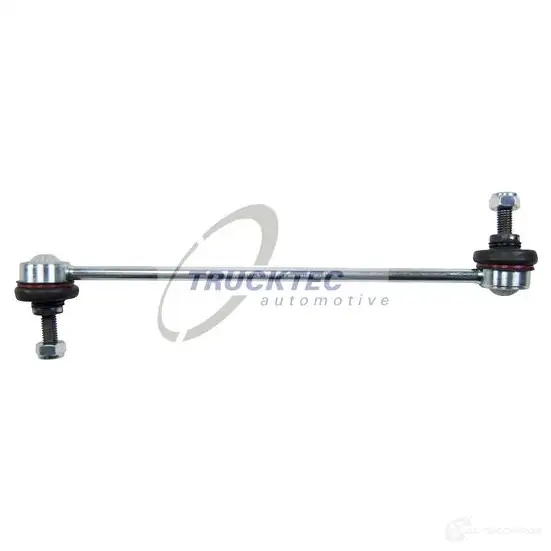 Стойка стабилизатора, тяга TRUCKTEC AUTOMOTIVE 0230319 1834144 FMVMS SG
