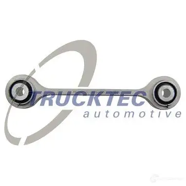 Стойка стабилизатора, тяга TRUCKTEC AUTOMOTIVE 0731090 1840320 2C9S SN5