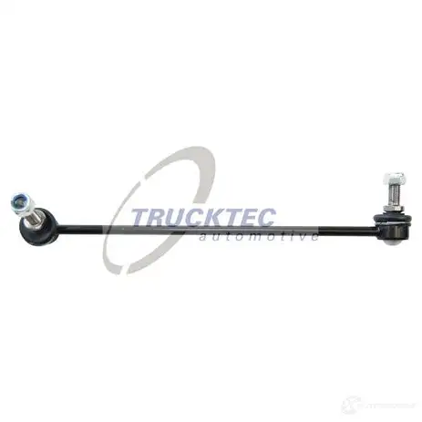 Стойка стабилизатора, тяга TRUCKTEC AUTOMOTIVE 0731198 9 AWS7 1840411