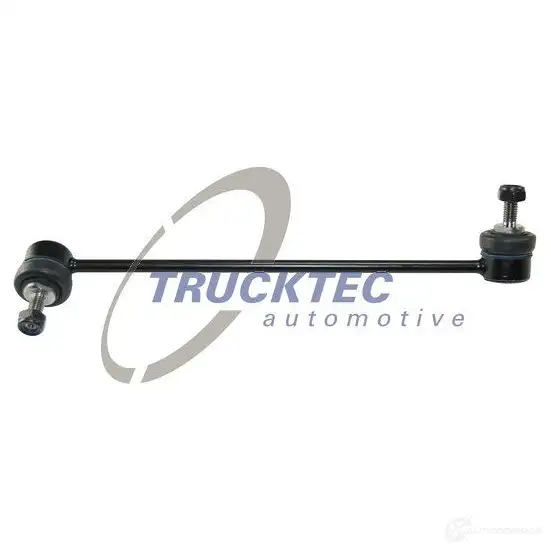 Стойка стабилизатора, тяга TRUCKTEC AUTOMOTIVE U IM3V5 0831182 1842283