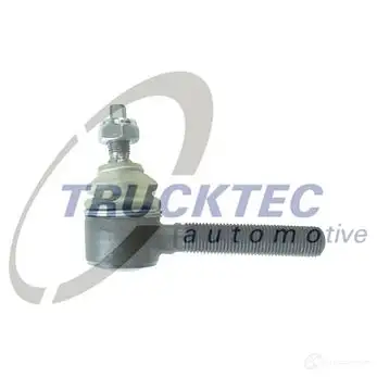 Головка тяги TRUCKTEC AUTOMOTIVE 1831225 0124089 L9 5UB7U