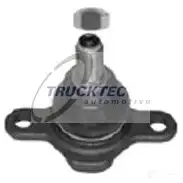Шаровая опора TRUCKTEC AUTOMOTIVE 1840276 0731043 S4V U9N