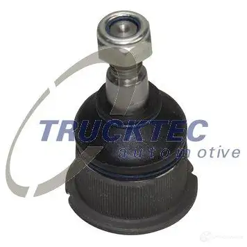 Шаровая опора TRUCKTEC AUTOMOTIVE 1842143 0831020 5DZ6I X