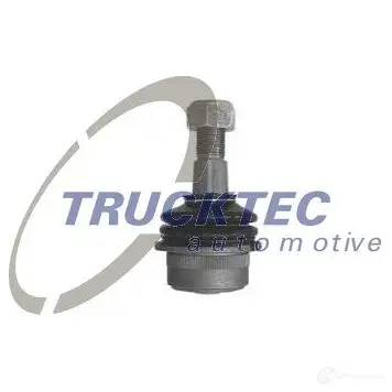 Шаровая опора TRUCKTEC AUTOMOTIVE IY YVH 1840255 0731002 изображение 0