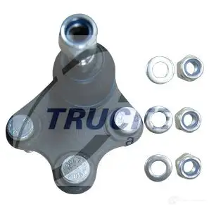 Шаровая опора TRUCKTEC AUTOMOTIVE B57S5 VO 0731230 1840439