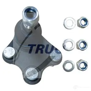 Шаровая опора TRUCKTEC AUTOMOTIVE 0731231 1840440 4PF 221