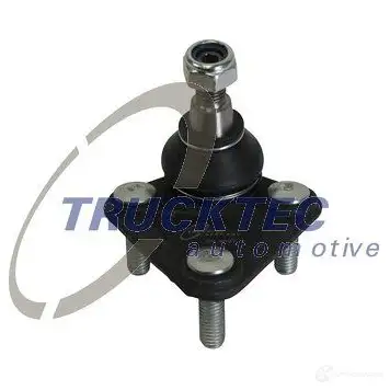 Шаровая опора TRUCKTEC AUTOMOTIVE 1840441 PI 7E7Q 0731232
