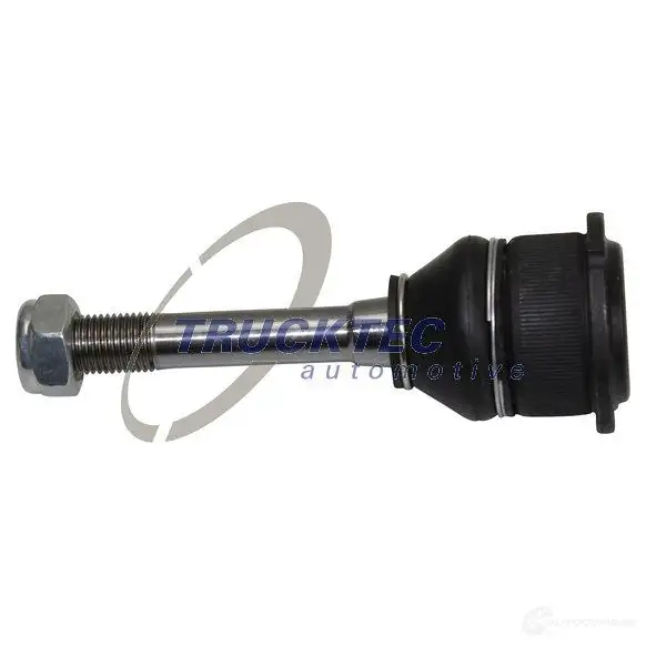 Шаровая опора TRUCKTEC AUTOMOTIVE 0831019 S 5F0D 1842142