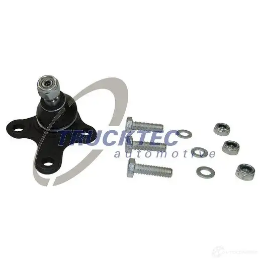 Шаровая опора TRUCKTEC AUTOMOTIVE 1840413 J751 I 0731200