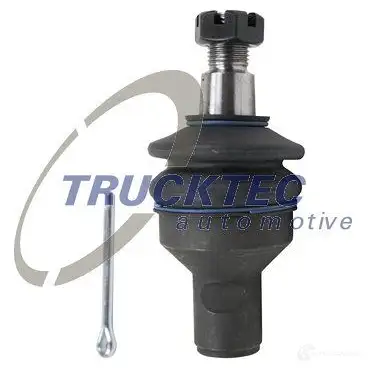 Шаровая опора TRUCKTEC AUTOMOTIVE E3K AJ 1834335 0231156