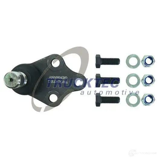 Шаровая опора TRUCKTEC AUTOMOTIVE 1834286 JASXI HG 0231099