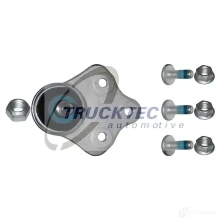 Шаровая опора TRUCKTEC AUTOMOTIVE 1834261 48LI J 0231074