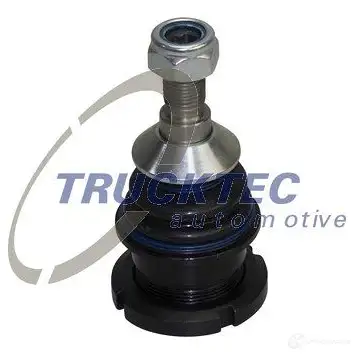 Шаровая опора TRUCKTEC AUTOMOTIVE 0231120 R2 56VSE 1834306