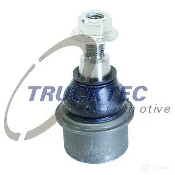 Шаровая опора TRUCKTEC AUTOMOTIVE 0731265 3J0 F9Z 1219976053