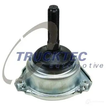 Шаровая опора TRUCKTEC AUTOMOTIVE 1834236 0231043 02 Q75