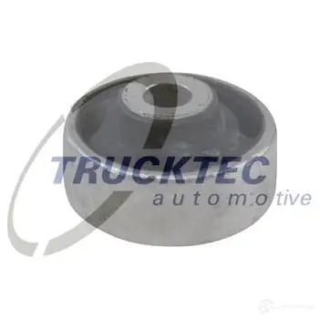 Шаровая опора TRUCKTEC AUTOMOTIVE 6QNDQ S 1840265 0731022