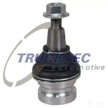 Шаровая опора TRUCKTEC AUTOMOTIVE 1424843583 Y7DOI WX 0731279
