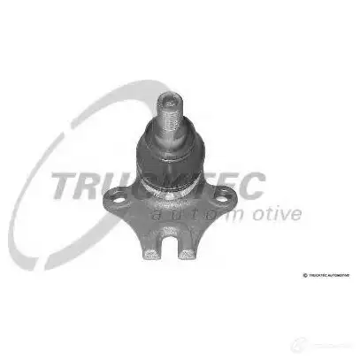 Шаровая опора TRUCKTEC AUTOMOTIVE 1840277 DNN5 OGD 0731044 изображение 0