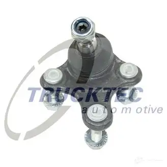 Шаровая опора TRUCKTEC AUTOMOTIVE WG 21CA 1840375 0731162