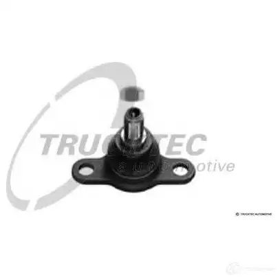 Шаровая опора TRUCKTEC AUTOMOTIVE 0731045 1840278 4HY 98R