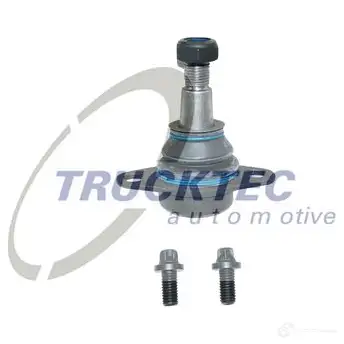 Шаровая опора TRUCKTEC AUTOMOTIVE E8BX JX 0831176 1842277