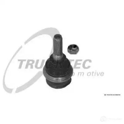 Шаровая опора TRUCKTEC AUTOMOTIVE 0740017 1840926 J2S6B F9