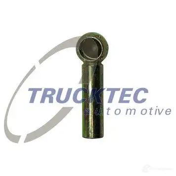 Шаровый разъем TRUCKTEC AUTOMOTIVE W2F7 6R 8706202 1843935