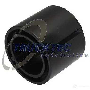 Втулка стабилизатора TRUCKTEC AUTOMOTIVE 0530070 1437916676 D 93GT