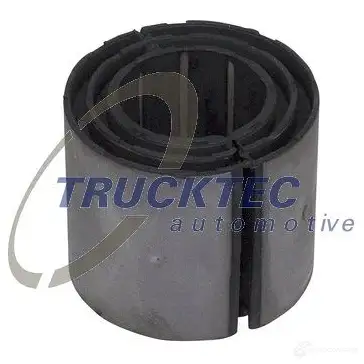 Втулка стабилизатора TRUCKTEC AUTOMOTIVE 6JB GW2 0536002 1838997 изображение 0