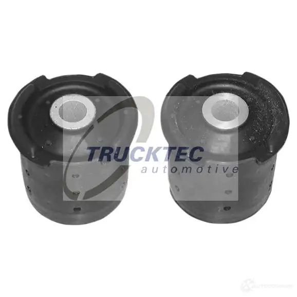 Комплект подшипника балки моста TRUCKTEC AUTOMOTIVE 1842322 0832017 0 7QIN3T