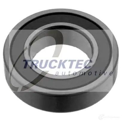 Карданный подшипник TRUCKTEC AUTOMOTIVE QDRFBM C 1834590 0232127 изображение 0