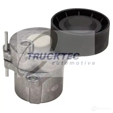Натяжитель приводного ремня TRUCKTEC AUTOMOTIVE Y SD8L 1833672 0219338