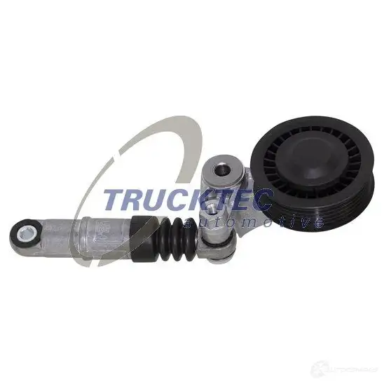 Натяжитель приводного ремня TRUCKTEC AUTOMOTIVE 0719284 1219971677 AF JEG5D