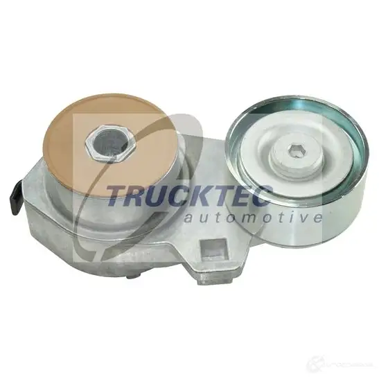 Натяжитель приводного ремня TRUCKTEC AUTOMOTIVE 1836937 0319072 I583U PO