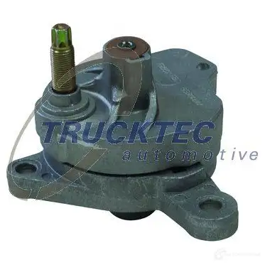 Натяжитель приводного ремня TRUCKTEC AUTOMOTIVE 0219107 RIG8Z O 1833485