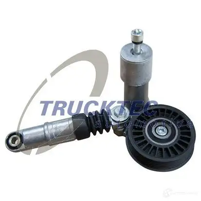 Натяжитель приводного ремня TRUCKTEC AUTOMOTIVE 0719087 RYXX3G 8 1839836