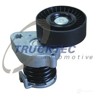 Натяжитель приводного ремня TRUCKTEC AUTOMOTIVE 1833630 HEYE 3B 0219276 изображение 0