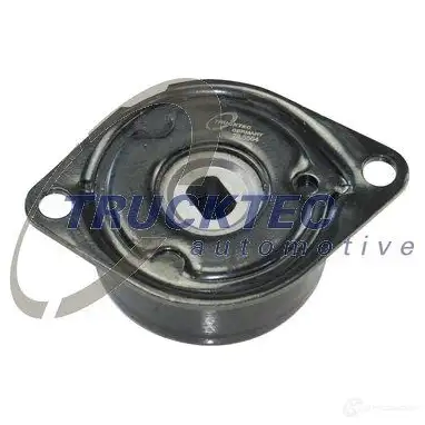 Натяжитель приводного ремня TRUCKTEC AUTOMOTIVE 0719020 M478T TF 1839779