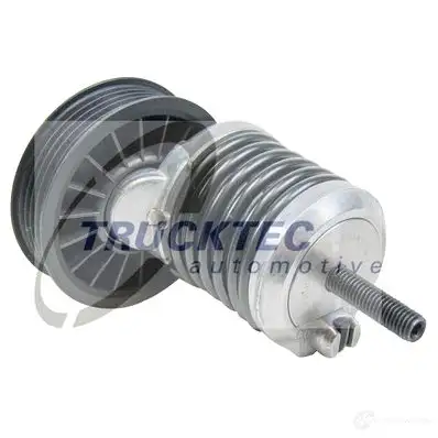 Натяжитель приводного ремня TRUCKTEC AUTOMOTIVE ML6Q O8 1839877 0719132