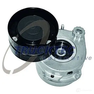 Натяжитель приводного ремня TRUCKTEC AUTOMOTIVE 1830985 0119173 K IEWP