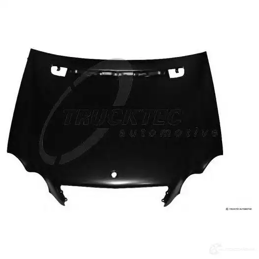 Капот TRUCKTEC AUTOMOTIVE 0260224 YWXP 7GJ 1836435