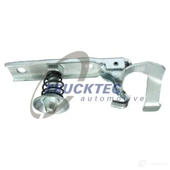 Замок капота TRUCKTEC AUTOMOTIVE 0255016 VUHDD FC 1219938503
