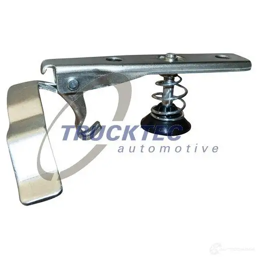 Замок капота TRUCKTEC AUTOMOTIVE 691047674 4UHG JG4 0255019