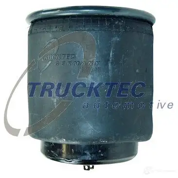 Пневмобаллон TRUCKTEC AUTOMOTIVE 0330803 YXK167 V 1837181