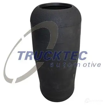 Пневмобаллон TRUCKTEC AUTOMOTIVE 1219901071 0130109 Y 4QC28R