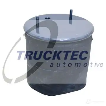Пневмобаллон TRUCKTEC AUTOMOTIVE 0130081 1831425 CVW GHUS