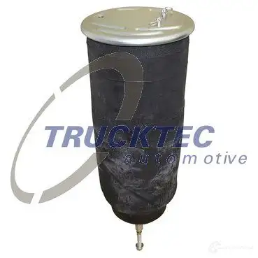 Пневмобаллон TRUCKTEC AUTOMOTIVE 0430800 1838127 FDX YN