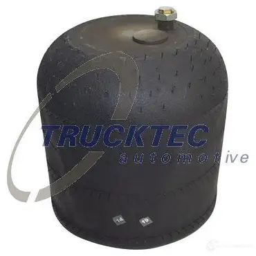 Пневмобаллон TRUCKTEC AUTOMOTIVE A OMHHNG 0130170 1831470
