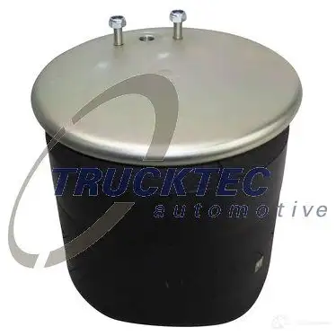 Пневмобаллон TRUCKTEC AUTOMOTIVE XMGPF 2R 0330012 1219946311 изображение 0